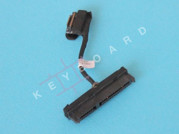 Шлейф HDD до ноутбука Dell Latitude E5450